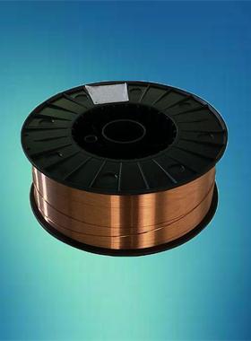 211硅青铜焊S丝ERCui-A铜合好金焊丝SSCu656784560耐磨性良气保焊