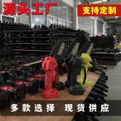 电锯家用4寸功6寸电木锯充电式 德国20CFM2携6新款 多能便式 锂手持