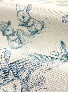 生2025款新款夏季冰丝藤凉感软席子学宿舍单人可折席叠床92716单