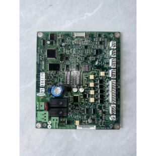 拆机件 开利空调压缩机驱动主板 CEBD430416-13-RA 32GB500402