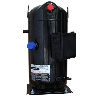 原装空调制冷压缩机ZP385KCE-TWD-522/ZP485KCE-TWD-522/ZP235KCE