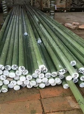 易焊接PO棒/板.黄色FR4环氧板加工.C蓝色尼龙板.绝缘板齿轮