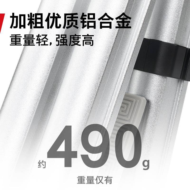 阿诺玛吉他架子立式用支架提小琴放琵琶家置AGS-08挂架落地琴架折