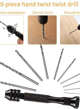 42合1专XNH业建模工具包础适合具高达模型建筑维修基和固工定套装