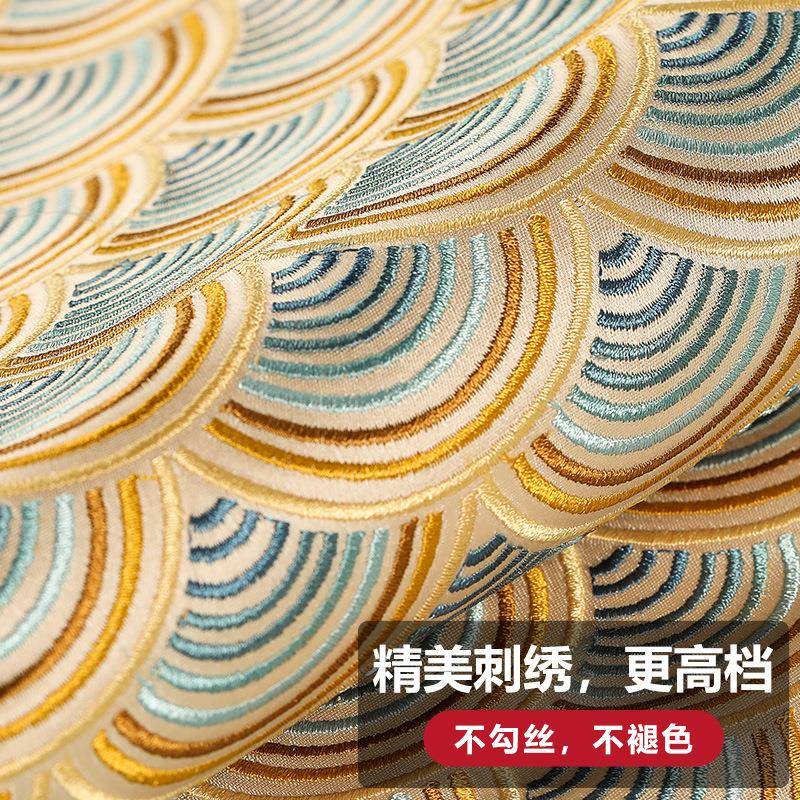 床头靠背垫轻奢端卧室床上软包大抱枕含芯新高中号式沙发SHSP靠客