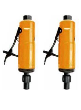 SR直线型MIIN毛打咨询客服磨机快速除铝，钢，塑去料刺工具