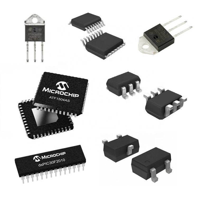ESP32乐鑫烧录器离线编程器专业脱机芯片下载器 亲测可用