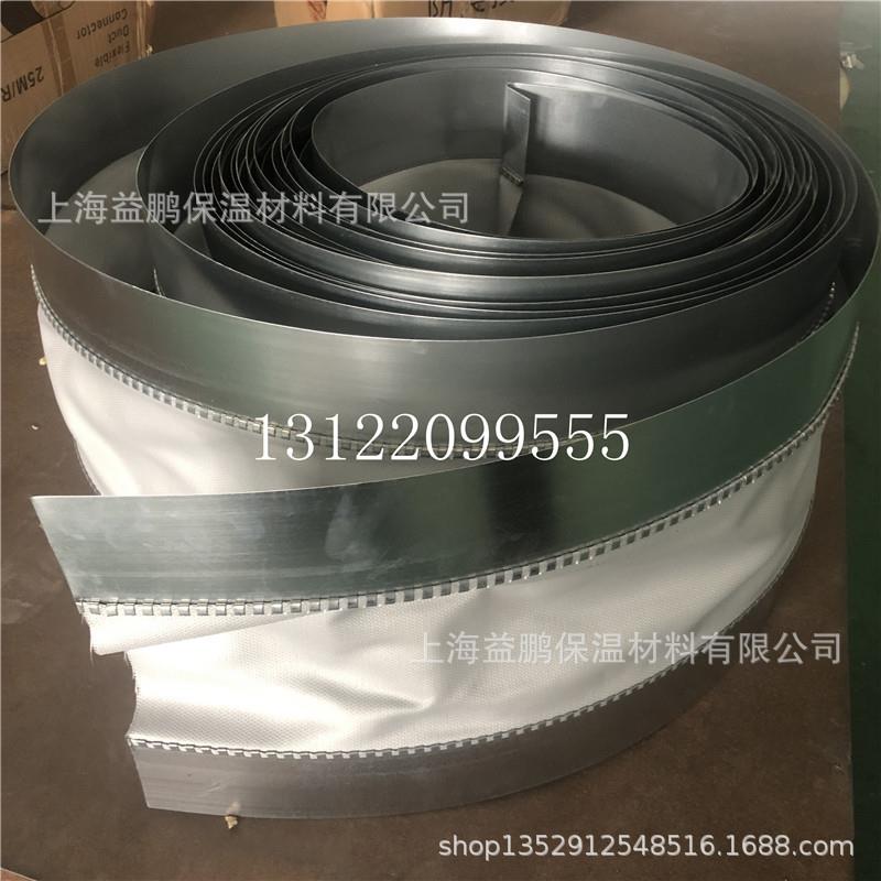 火防震软接耐高防温风管布软帆风机盘管NHT软接风口法兰软接接布