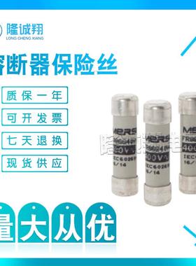 FR22AMV6940PNOPtF25653FR22AM69V5012PtK16669