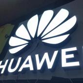 发ODER台面免安装 字发光亚克力台牌光LOG制作公司标识招牌厂家