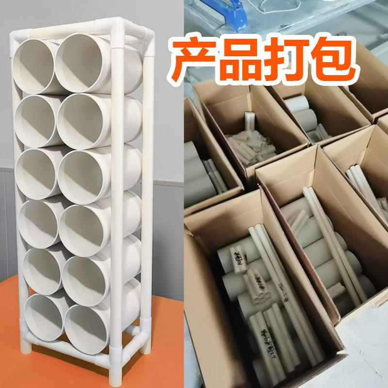 雨伞收其纳架彩笔架收纳收纳收纳架筐跳绳收纳桶桶杂物幼儿园收雨