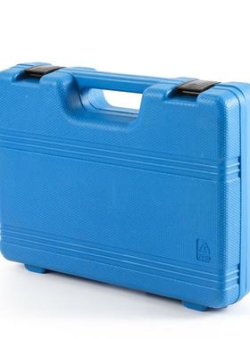 凯迪拉克CT6别克L正GL8YGW君越迈锐宝2.0TLSY机SH发动时专用工具