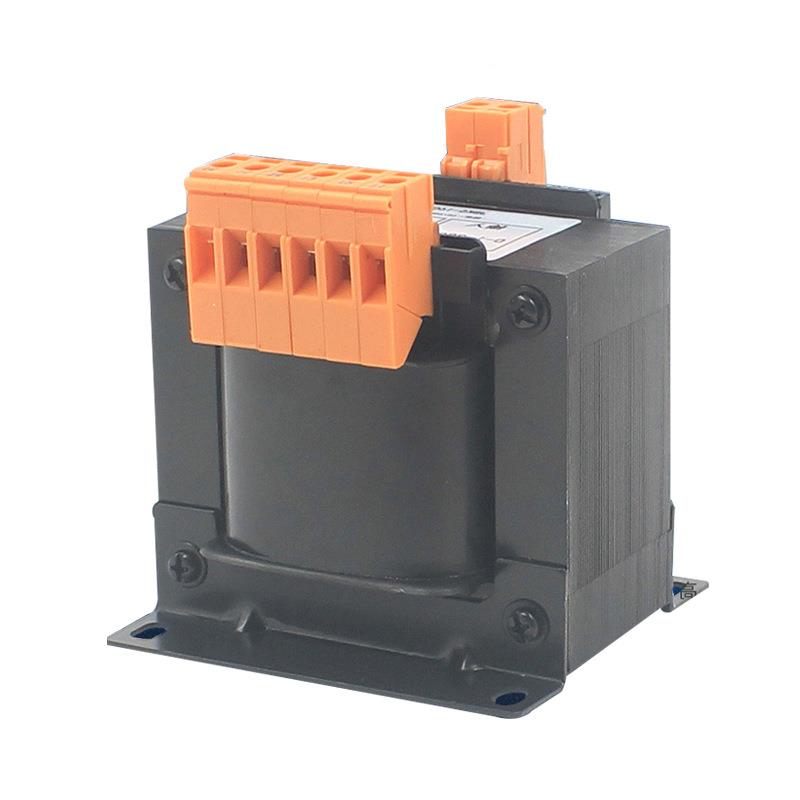 JBK5控机床控制变压器380V变220器V制变压J0BK5-4VA-咨询客服2500