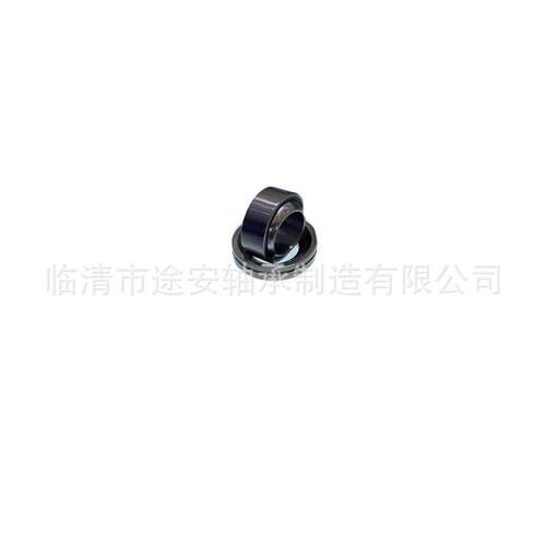 向心关节轴承万向交接A1-200BSA1-220BA1-264WNRS0BSA1-20BSBSS