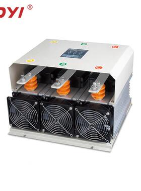 A8YI奥仪三相电O调整器ZHSCR-600LA/00窑炉烤箱控温3力ZHSCR-LA00