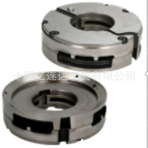 厂家直销机油泵组件1269202087 ZF  现货现发机油泵组件126920208