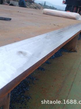 辽宁坡口机宁铣机边淘乐GMMA-100辽L平板铣机边钢板铣GMMA-100边