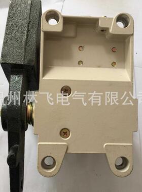 直销年LX33-32现SWZ行程开关限位开关质保2货