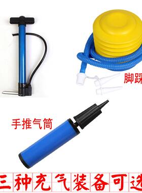 大BJK卷气袋袋卷材片材气泡柱厚气泡袋充加气包装缓冲防震防摔气