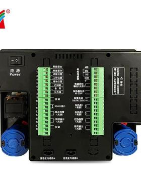 源头厂家HZYN-990HZYN控-9900开操关能柜智操装置智能控装置