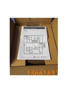 交GODV流接触器LC1F15070AC381Q50A