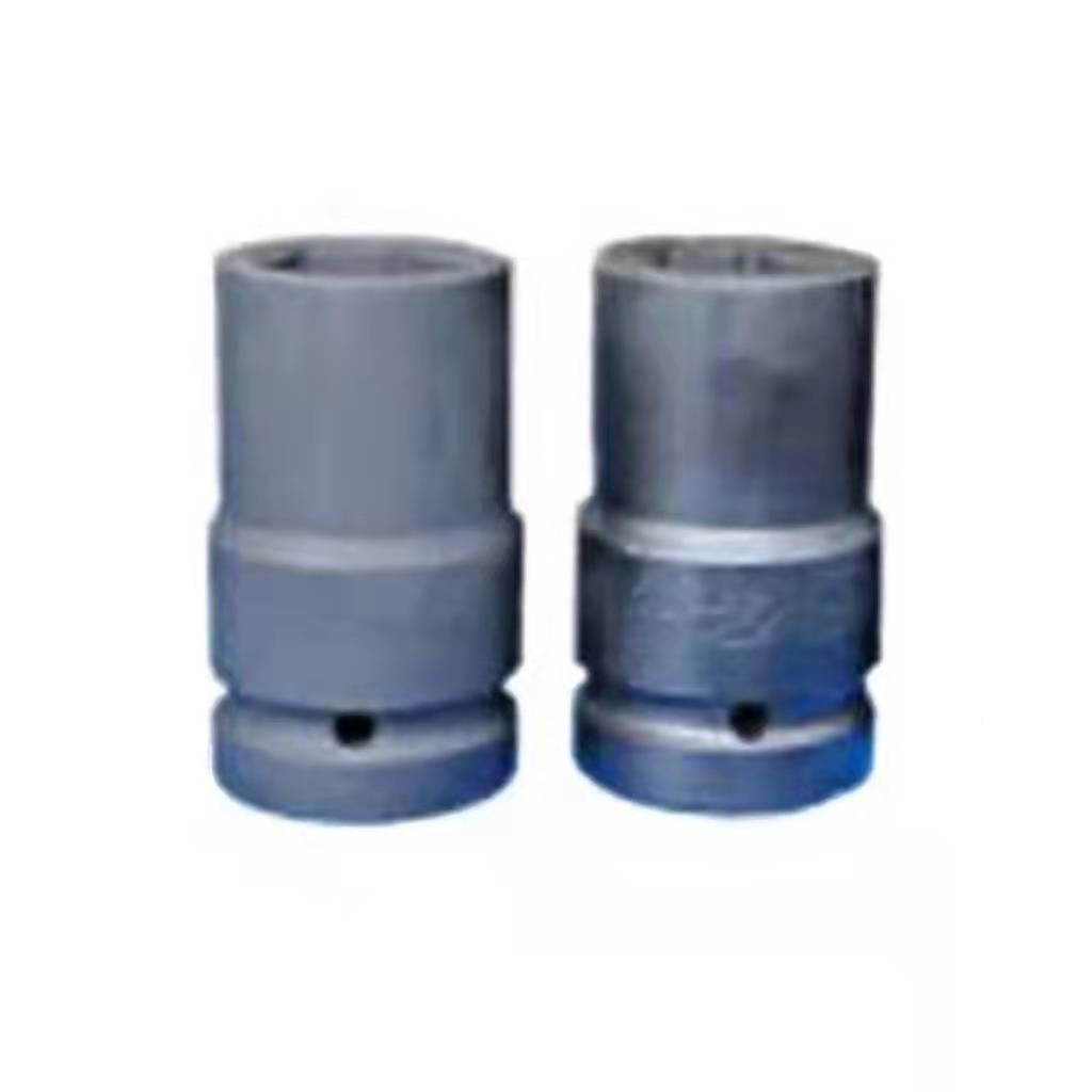 省扳手套轮风XFH胎拆装增力器货车拆卸胎维修工具减速筒螺丝手动