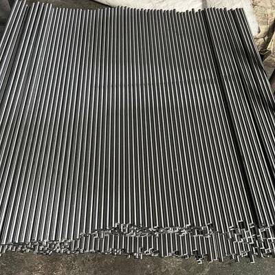 圆柱厂家30VNG*销4000长4#钢光圆内螺销纹圆5柱螺纹型