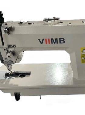 厂家直销电脑同步剪缝线030纫3电下58847脑同步机上同步车厚料机