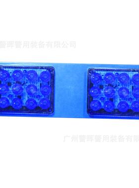 源头工厂：亭爆灯220V警示信号灯LED频闪改J装XIH灯直插岗H闪-102