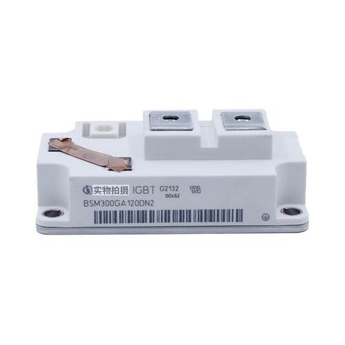 F2F00R1KE4PFF0012KE4P功R率半导体SOAigbt电子元器件2库存充足