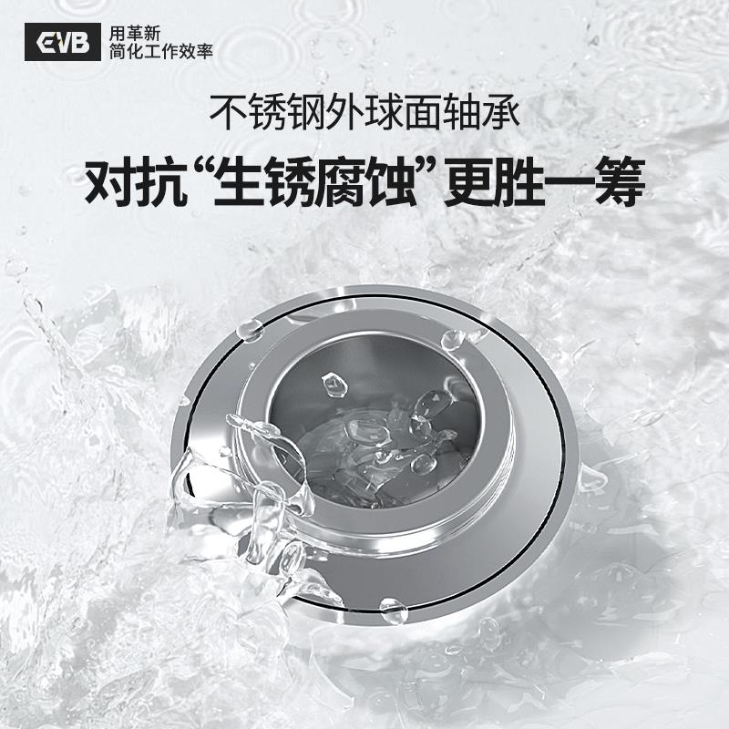 不锈钢球面式带HYtsusws座轴承SUCP2040520620720282外09210P21立