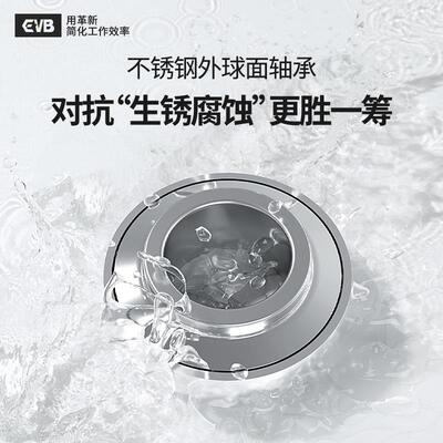 不锈钢球面式带HYtsusws座轴承SUCP2040520620720282外09210P21立