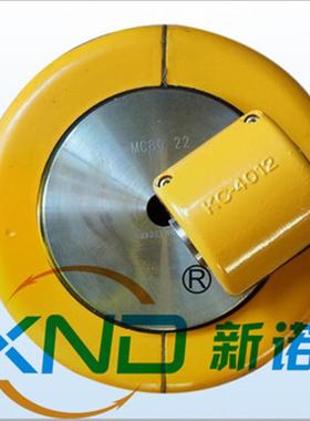 滚KC0器14型链轮联轴器厂/KC-50154链条联轴器/45ZPA钢子链联轴工