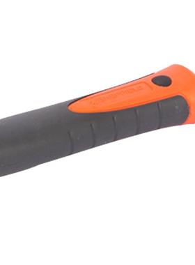 钢盾SHEFFIES088002LD08002防震羊S角锤20oz338m8m