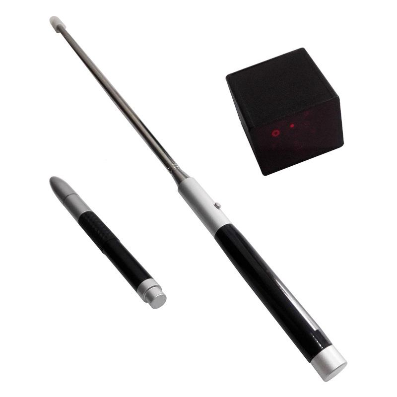 阿里热无品牌/销交互式电子白板WB310议平板大0屏触控会携式便电