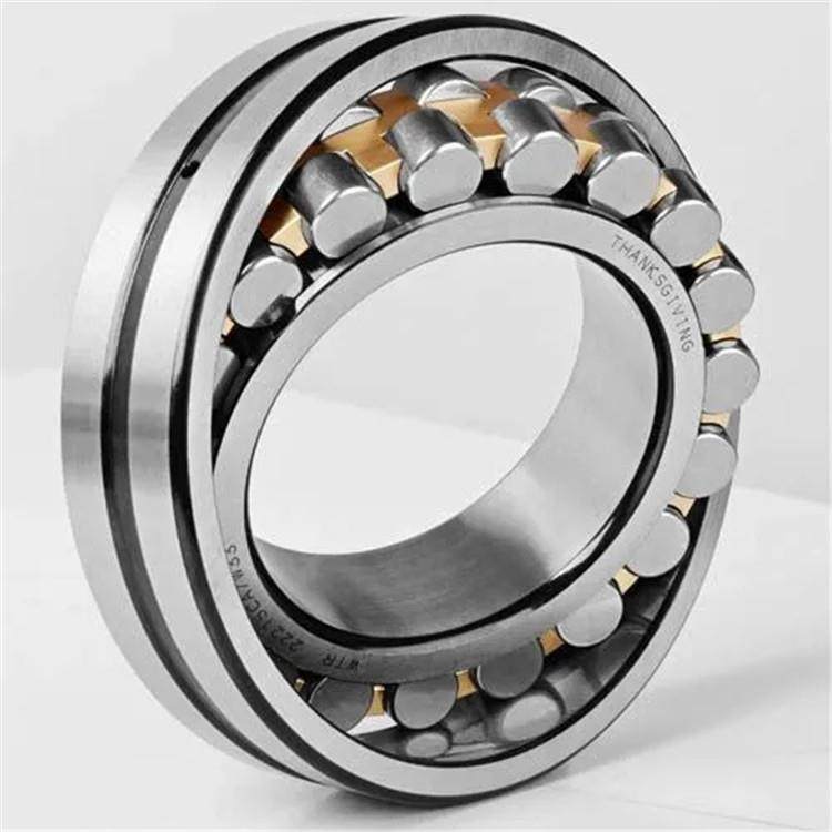 调心滚子轴2317EAK2D1轴承2316EM承D1轴承22231无品牌/5EAKD1轴承