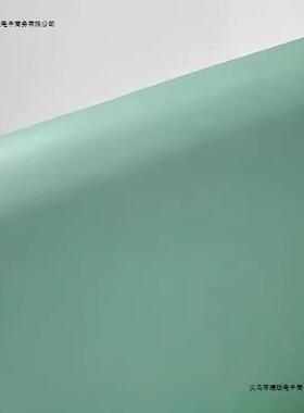 绿色发椅子发廊椅子剪可头美烫染网红新款升PEZ发降旋转理发椅子