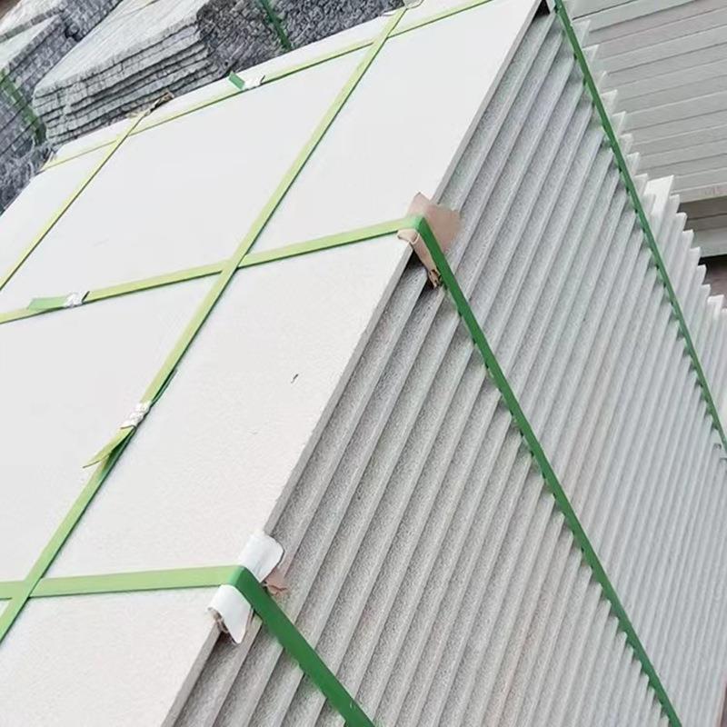 柏黄石材柏坡黄干坡墙挂石材花岗岩柏坡黄外别墅地BDR铺石材