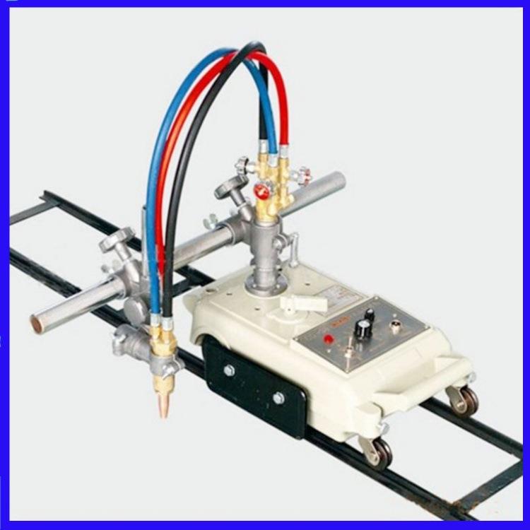 快速小切割机生SJK厂家等离子快速件切割机配产零售钢板切割车价