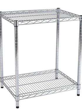 克高FKG比箱T0/80S海氏S806C76乔立v88卡士烤箱置物架新款2月10日