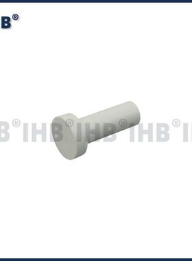 11418-ZZ子汽防水插车头连接器0接插件端对插车用公KFK母线