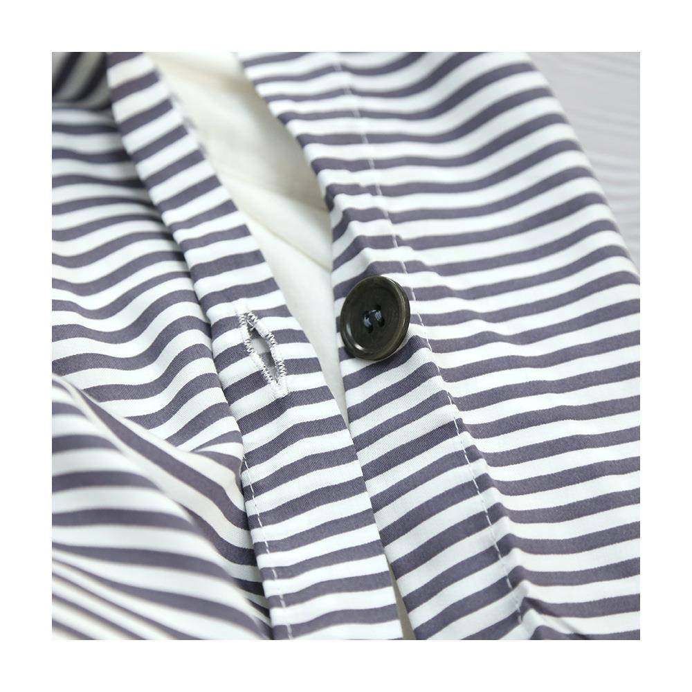 厂竹纤维床单4件套凉透气用纯色60S素爽色GLG被家套床上品