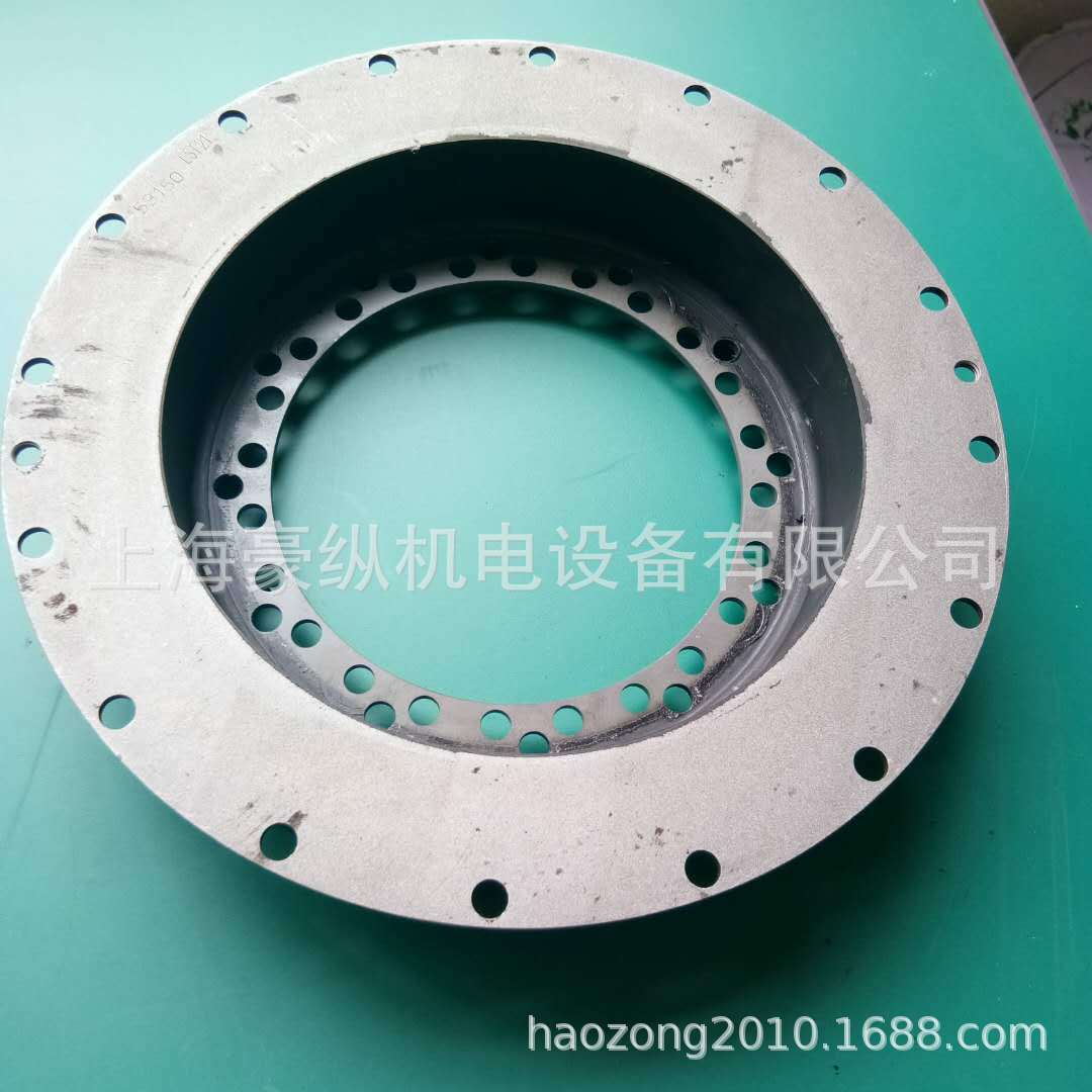 德国CENTA高弹性联轴器万向轴用
