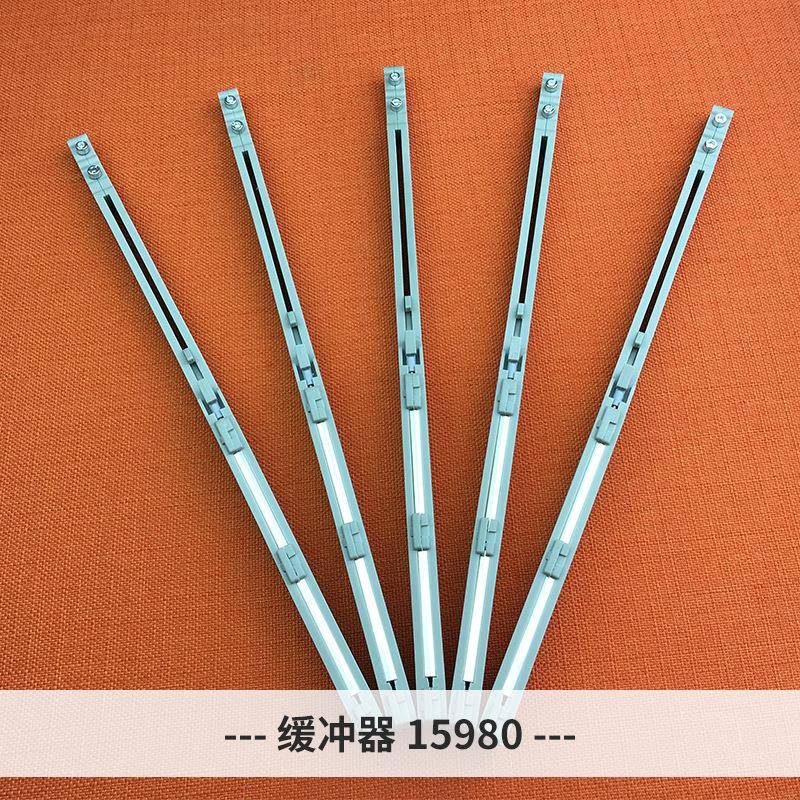 可配CBD吊缓冲趟移动拉推门轮可调衣外挂柜趟门滑轮家具重型趟门