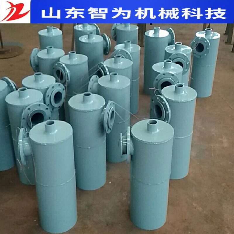 中间包烘烤器燃烧器烧嘴