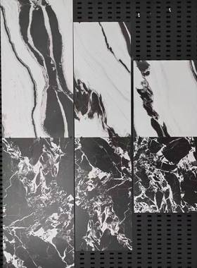 600X120大板墙砖干粒刷抛7LRW50X100寒江雪5滑卫防生间0墙砖防滑