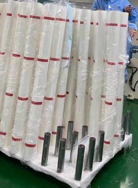 工BQE厂直销隐形车保衣TPUPPF8.-10MIL超5厚涂层耐性刺穿强全车护