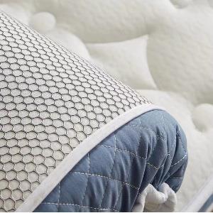 乳胶儿童床垫学17447软生宿舍.9m上铺0拼接190x80/60x180/70下x20