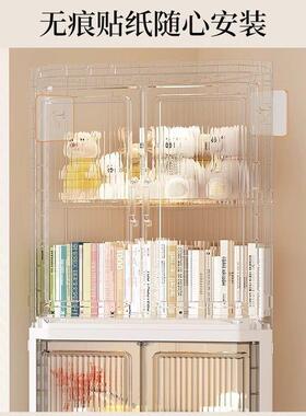 款卧室柜角柜墙边角柜三角das67362置物架客厅斜角柜收形新纳箱卫