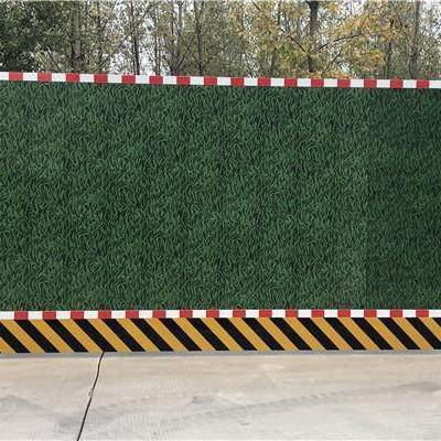 江苏市政程铁皮围挡彩钢围挡板夹芯板隔断临工无品牌/挡板围铁时,五金/工具,护栏/隔离栏,淘宝优惠券,粉丝福利购,淘宝优惠卷